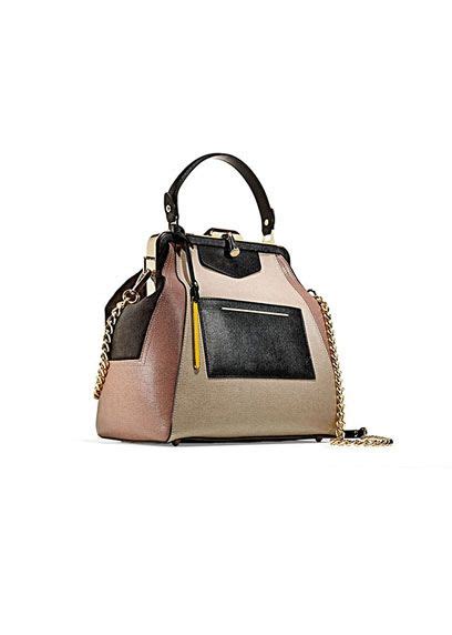 gucci bags at marshalls|gucci handbags.